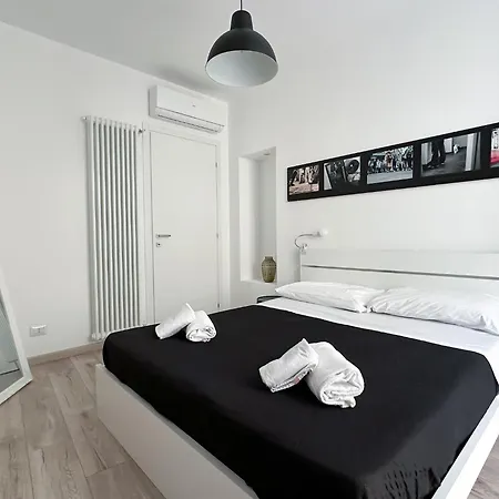 Cà Belverz Bellagio Extérieur photo