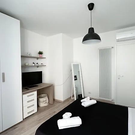 Cà Belverz Bellagio Extérieur photo