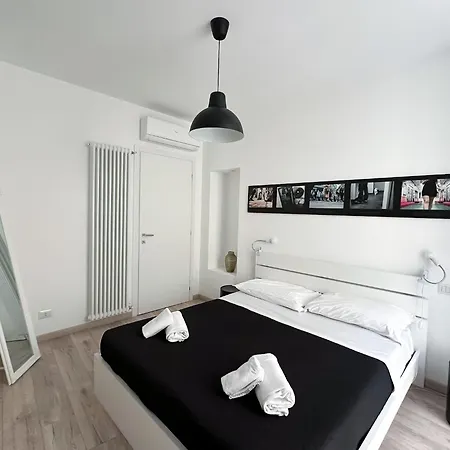 Cà Belverz Bellagio Extérieur photo